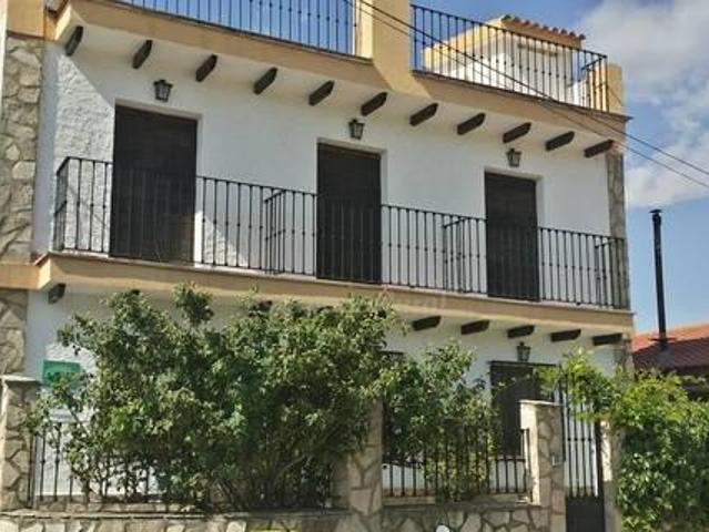 Rincón de Luz