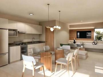 Rincón del Mar – Departamento en venta a pasos del mar en La Tampiquera Boca del Río