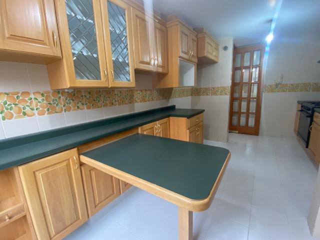 RINCONADA COAPA, CASA EN CONDOMINIO 3 RECAMARAS Y ROOF GARDEN