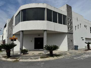 Rinconada Colonial, Apodaca