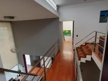 Rinconada alta – preciosa casa minimalista moderna