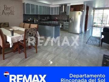 Rinconada Del Sol, Rinconada de las primaveras, 45055, Zapopan