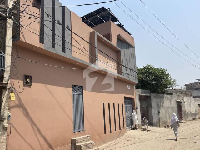 Ring Road Near HBK Shopping Mall Near Tajabad Near Peshawar Model School