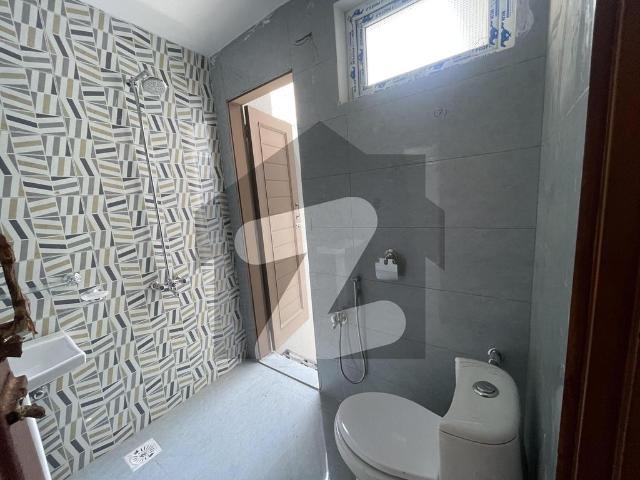 Ring Road Near HBK Shopping Mall Near Tajabad Near Peshawar Model School Ring Road