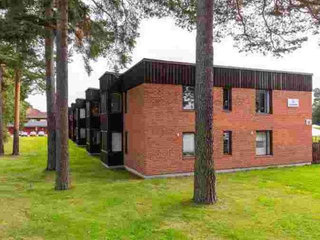 Ringargatan 54 A Lgh 102 1047