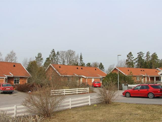 Ringarstigen 10 A