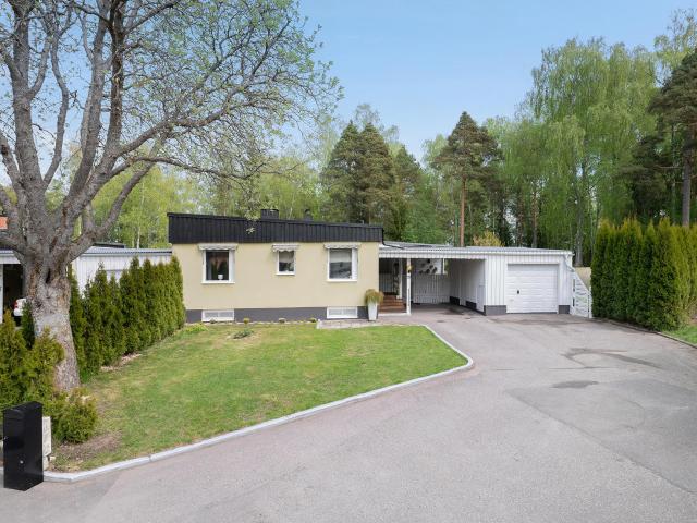 Ringarstigen 29