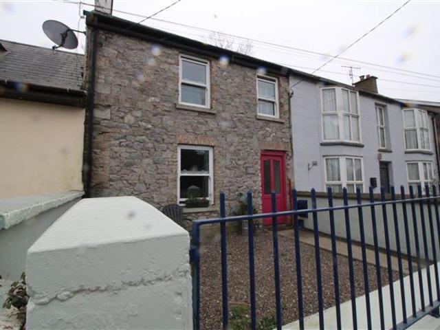 Laurel House, Main Street, Ringaskiddy, Cork Global Properties Cork & Ballincollig 4914 MyHome. Ie Residential