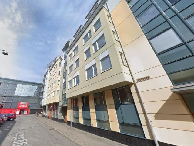 Ringgatan 13