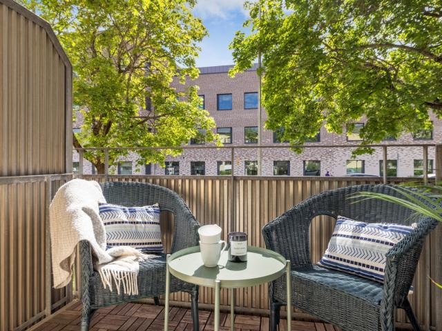 Ringgatan 47C