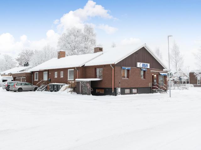 Ringgatan 61