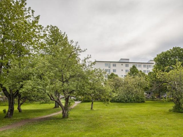 Ringgatan 6 J, 75217, Uppsala