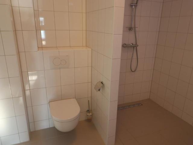 Ringdijk 50D