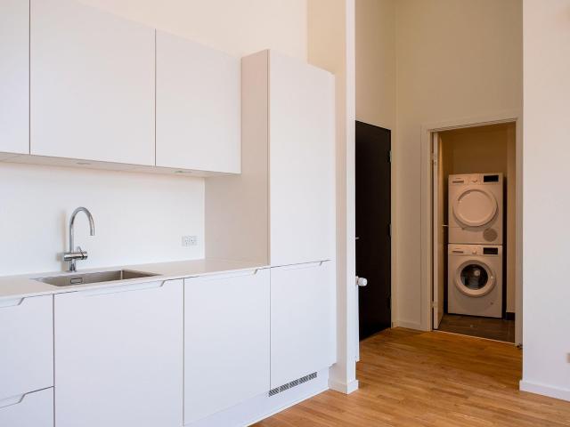 ringen 5, 2. 1 8200 aarhus n