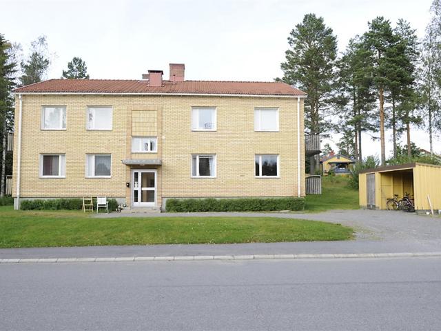Ringen 67