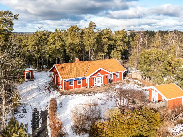Ringleksvägen 29A