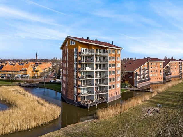 Ringslang, 121, 1187BT, Amstelveen, Noord Holland 1187BT