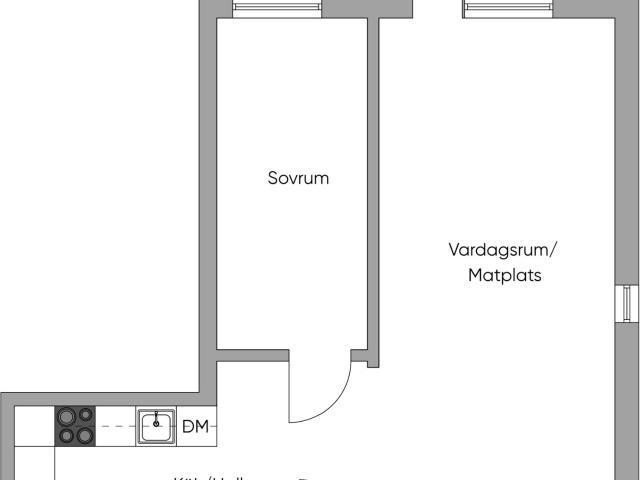 Ringstedsgatan 10