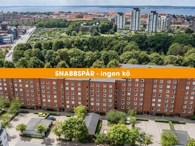 ringstorp, helsingborg, skåne