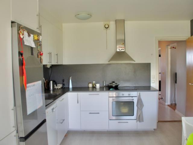ringstorp, helsingborg, skåne