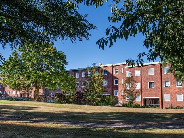 ringstorp, helsingborg, skåne