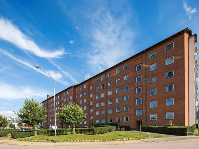 ringstorp, helsingborg, skåne