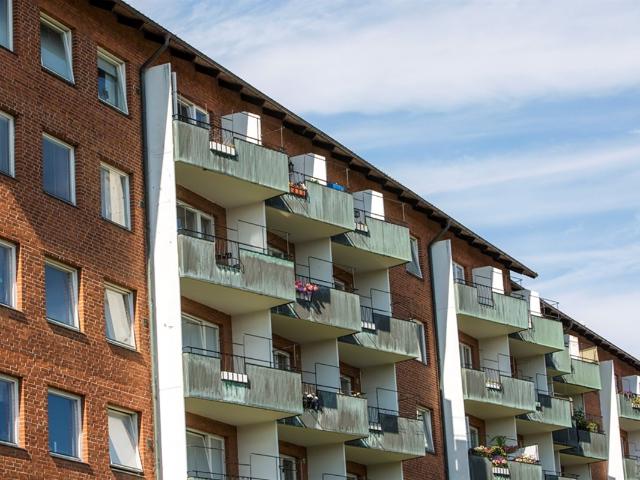 ringstorp, helsingborg, skåne