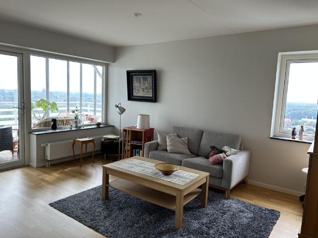 Ringstorpsvägen 28, Helsingborg