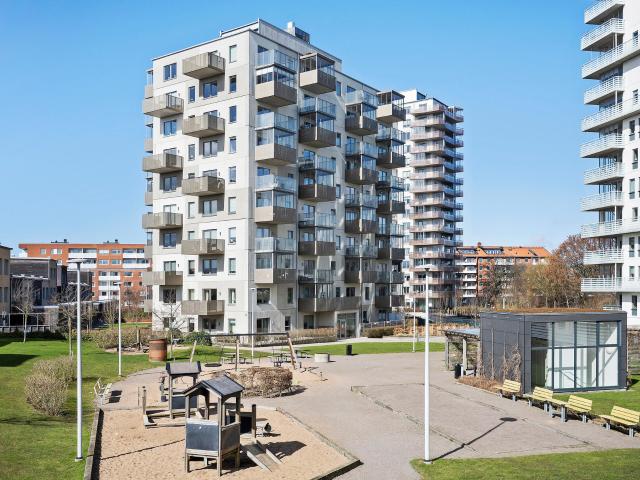 Ringstorpsvägen 32