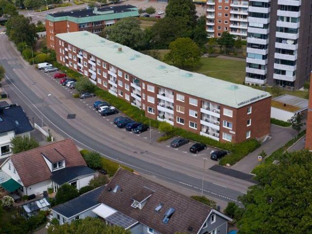 Ringstorpsvägen 46 A