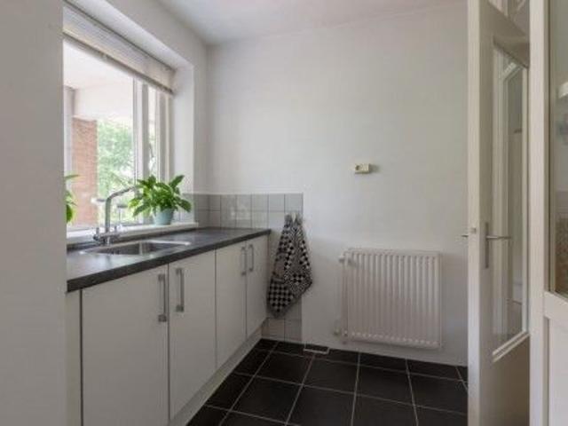 Ringweg Randenbroek 0ong, 3816 CG Amersfoort, Nederland