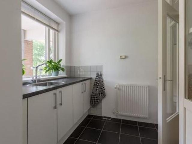 Ringweg Randenbroek 3816 CG Amersfoort