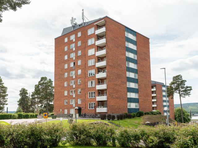 Ringvägen 11