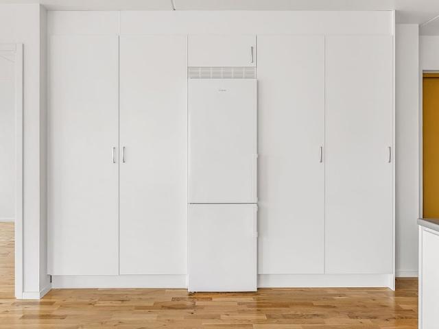 Ringvägen 11, Kungsängen