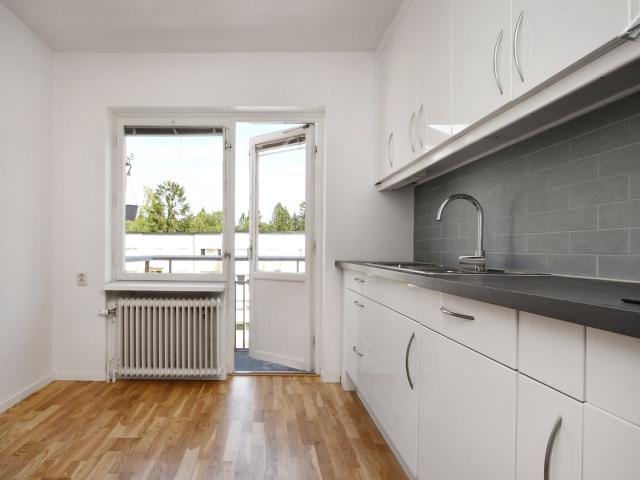 Ringvägen 122