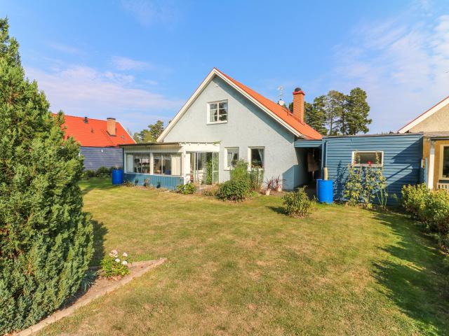 Ringvägen 13
