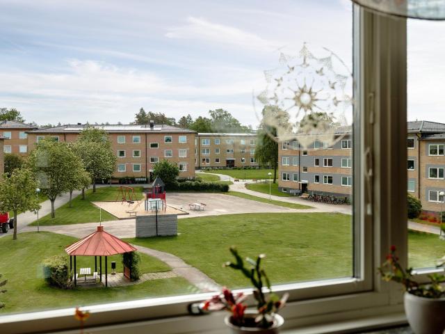 Ringvägen 15