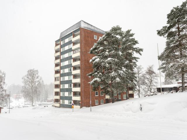 Ringvägen 18