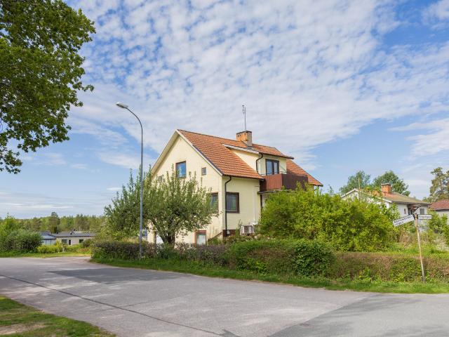 Ringvägen 19