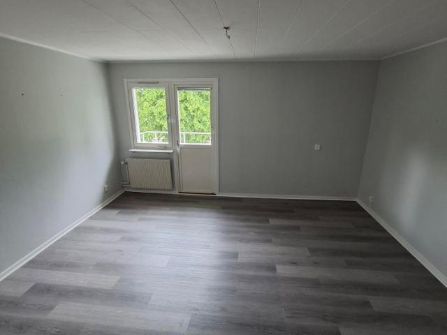 Ringvägen 28 F