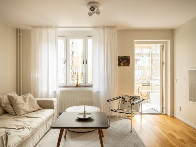 Ringvägen 29