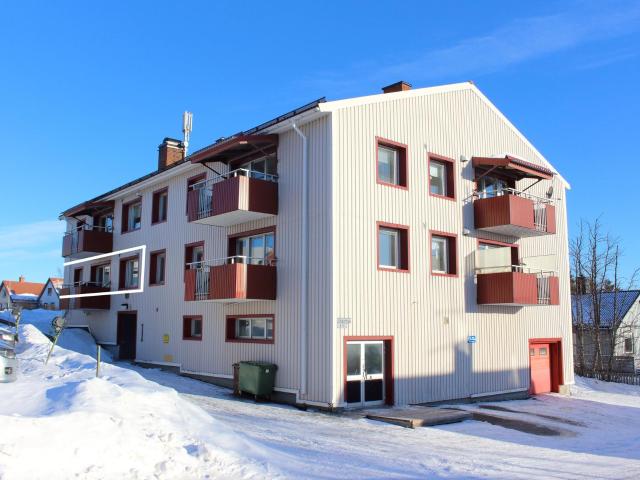 Ringvägen 2