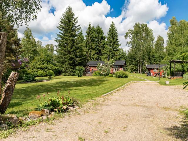 Ringvägen 2