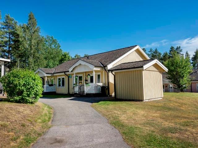 Ringvägen 36 B