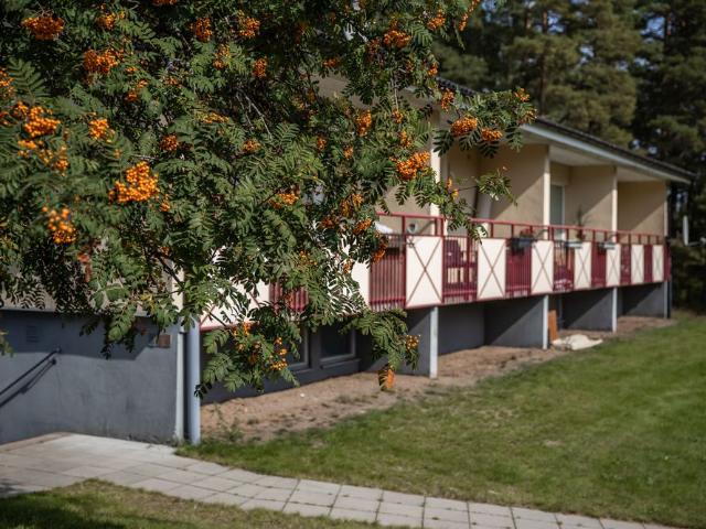 Ringvägen 40 A