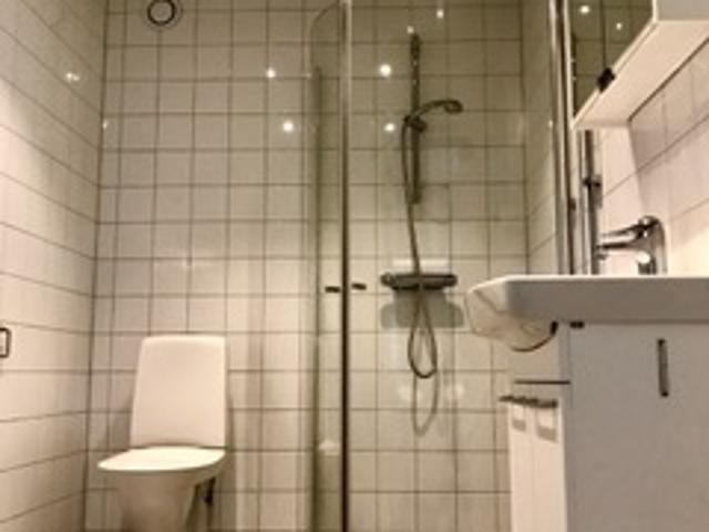 Ringvägen 5B