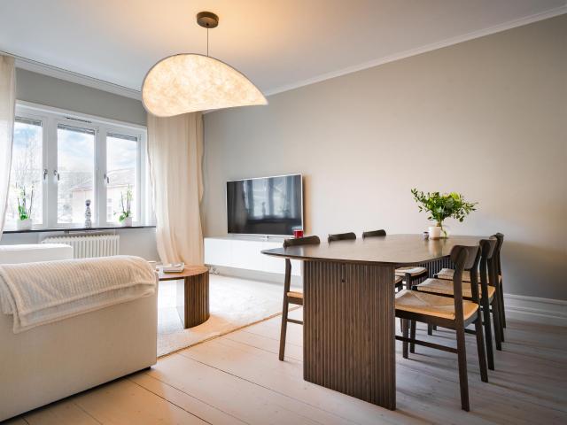 Ringvägen 5B