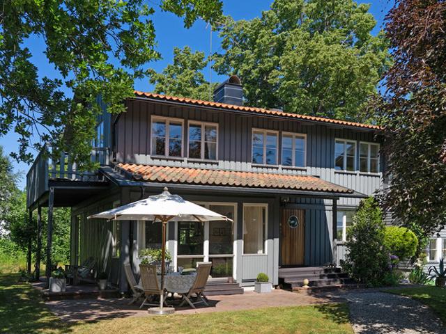 Ringvägen 65
