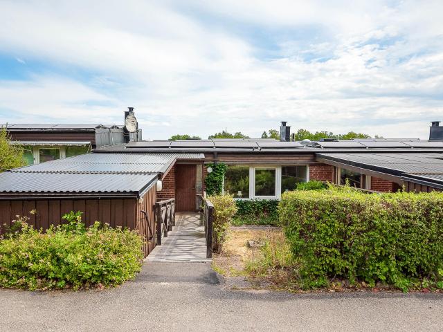 Ringvägen 8C