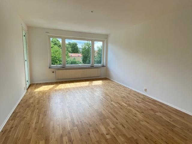 Ringvägen 9 A